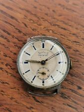 Vintage services daventry for sale  OSWESTRY