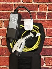 Delphi level charger for sale  Las Vegas