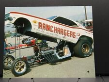 Vrhtf nhra 70s for sale  Palm Desert