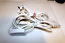 Bernina 1008 power for sale  HARTLEPOOL