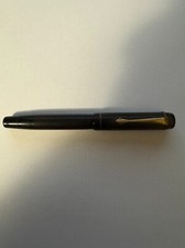 Montblanc 324 simplo usato  Italia