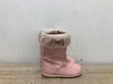 Andanines kids girls for sale  ASHFORD