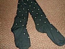 New girls black for sale  GREAT YARMOUTH