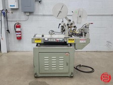 Kirk rudy kr527 for sale  Akron