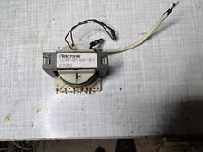 Tektronix 120 0948 gebraucht kaufen  Kerpen