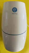 espring filter for sale espring filter for sale Muncy