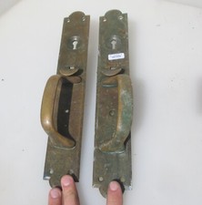 Antique copper door for sale  HARROGATE
