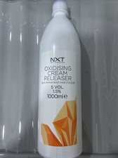 Nxt next generation for sale  DERBY