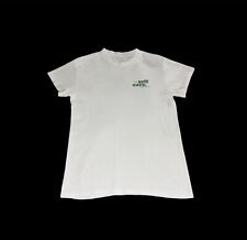 Mac miller swimming for sale  Hialeah