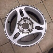 Used ford mustang for sale  Easton