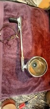 Guide mirror spotlight for sale  Inverness
