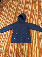 Kinder jacke jungen gebraucht kaufen  Berlin