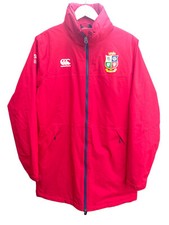 Canterbury british lions for sale  FRODSHAM