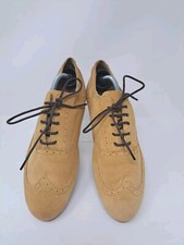 Sorel size 7.5 for sale  LICHFIELD
