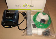 Del ozone ag1 for sale  Curryville