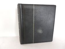 Brd sammlung 1949 gebraucht kaufen  Oldenburg in Holstein
