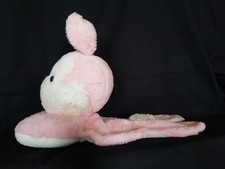 Range pyjama lapin d'occasion  Dompierre-sur-Mer