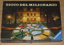 Gioco del milionario usato  Sassuolo
