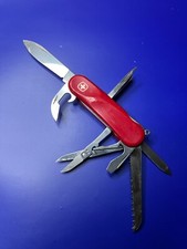 Wenger evo swiss for sale  North Vernon