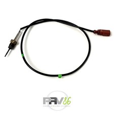 Sonde température catalyseur d'occasion  Vouneuil-sous-Biard