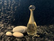 Christian dior adore gebraucht kaufen  Waltrop