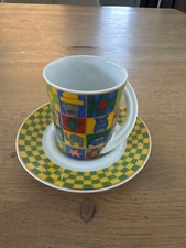 cupola tasse gebraucht kaufen cupola tasse gebraucht kaufen Nürtingen