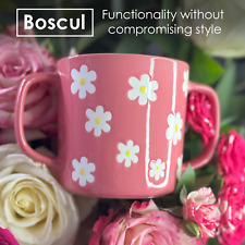 Boscul two handled for sale  READING