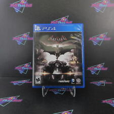 Refurbished batman arkham for sale  Largo