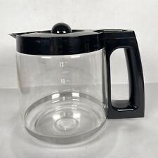 Hamilton beach 46310 for sale  Inman