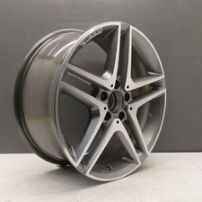 Mercedes benz cla for sale  CRAMLINGTON