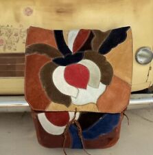 Char mexican patchwork for sale  Saint Paul
