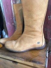 Born mid calf for sale  Ashville