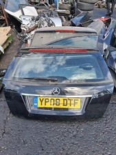 2008 mercedes class for sale  WOLVERHAMPTON