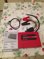 Power bank compressore usato  Siculiana