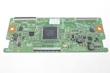 Con lvds board for sale  BOLTON