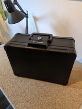 Honeywell dokumentenkassette s gebraucht kaufen  Bremen