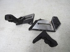 Ski doo summit for sale  Nampa