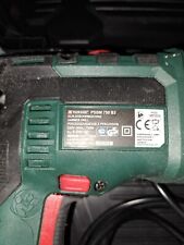 Elektrische bohrmaschine parks gebraucht kaufen  Lüdenscheid