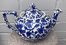 burleigh blue arden for sale burleigh blue arden for sale LOUGHBOROUGH