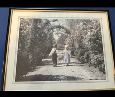 sunday print for sale  Putnam