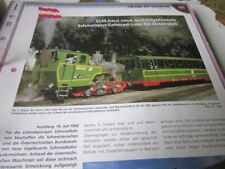 Eisenbahn chronik 1992 gebraucht kaufen  Münsing