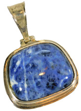 Vintage silpada sterling for sale  Toledo