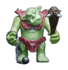 Playmobil  Troll mit Keule Mittelalter Nr. 37368 comprar usado  Enviando para Brazil