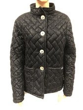 Veste doudoune femme d'occasion  Nîmes