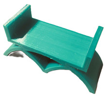 Universal sound bar for sale Universal sound bar for sale  WISBECH