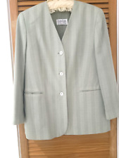 Sale 1980s ladies for sale  BALLYCLARE