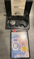 Polar Pro treinador (BG750, T415C) Inclui Transmissor Polar comprar usado  Enviando para Brazil