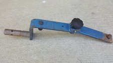33366 transmission holding for sale  Johnstown