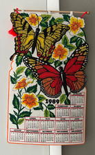 Vtge wall hanging for sale  Green Bay