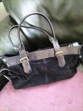 Jasper conran jeans for sale  DEAL